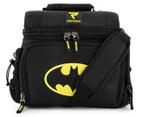 Performa Matrix Batman All-In-One 6-Meal Prep Bag