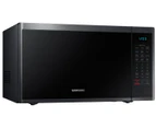 Samsung 40L Microwave - MS40J5133BG