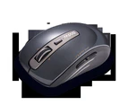 Rapoo 3920P Wireless Mouse 5G Anti-interference Laser Mouse
