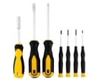 Greenlund 99-Piece Complete Home Tool Kit 3