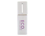 ECO. Modern Essentials Petite Mist Diffuser