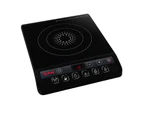 Tefal Everyday Portable Induction Hob