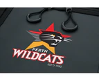 Perth Wildcats 19/20 NBL Basketball Official Backpack