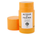 Acqua Di Parma Colonia By Acqua Di Parma Deodorant Stick 2.5 Oz