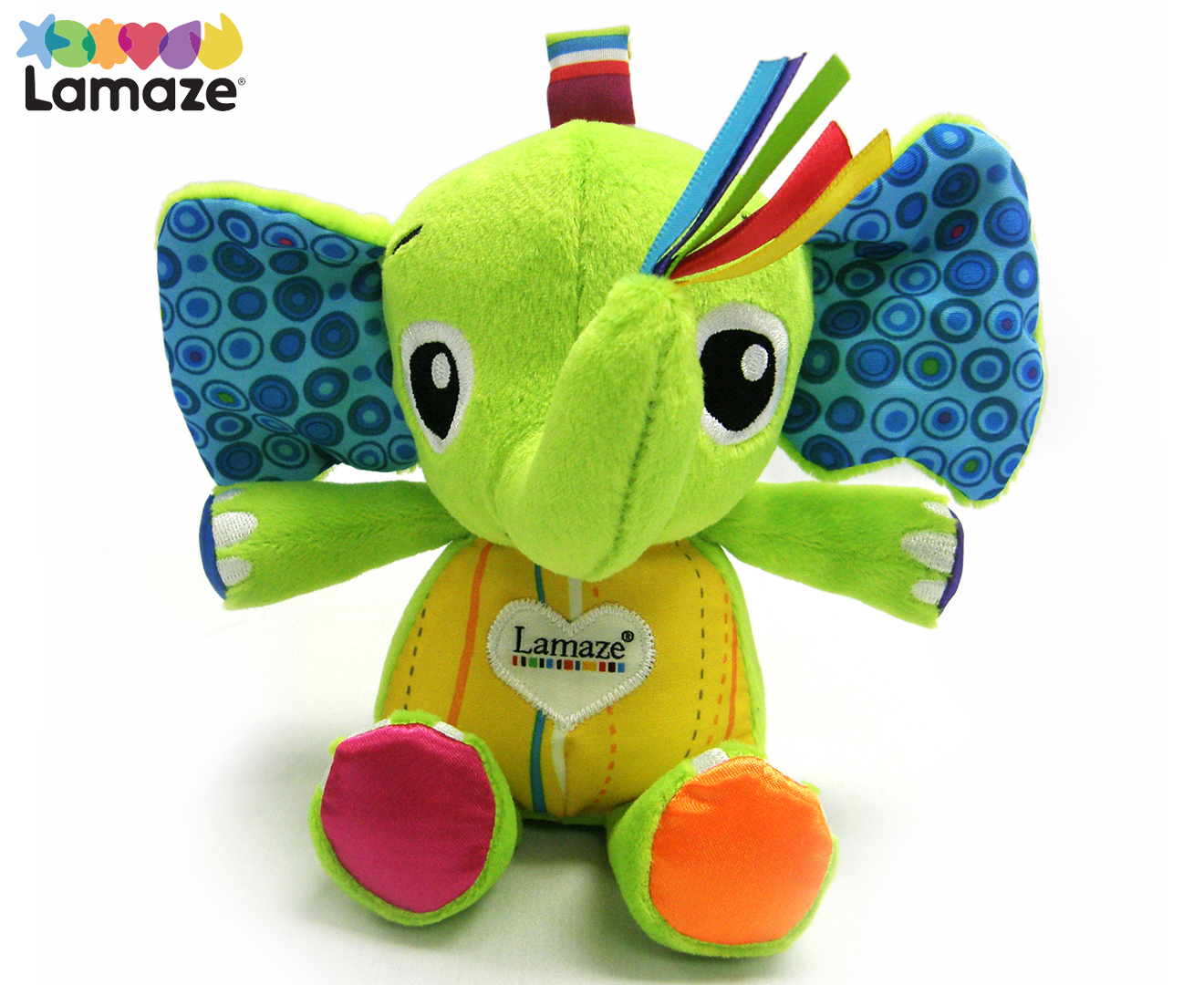 Lamaze toys sale kmart