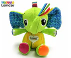 Lamaze All Ears Elephant Toy
