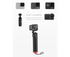 PGY Tech Action Camera Floating Hand Grip