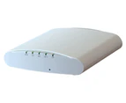 Ruckus ZoneFlex R310, dual band 802.11ac Indoor Access Point, BeamFlex, 2x2:2, 1-Port, PoE. Power Adapter not included.
