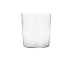 Set of 6 Maxwell & Williams 350mL Mansion Tumblers