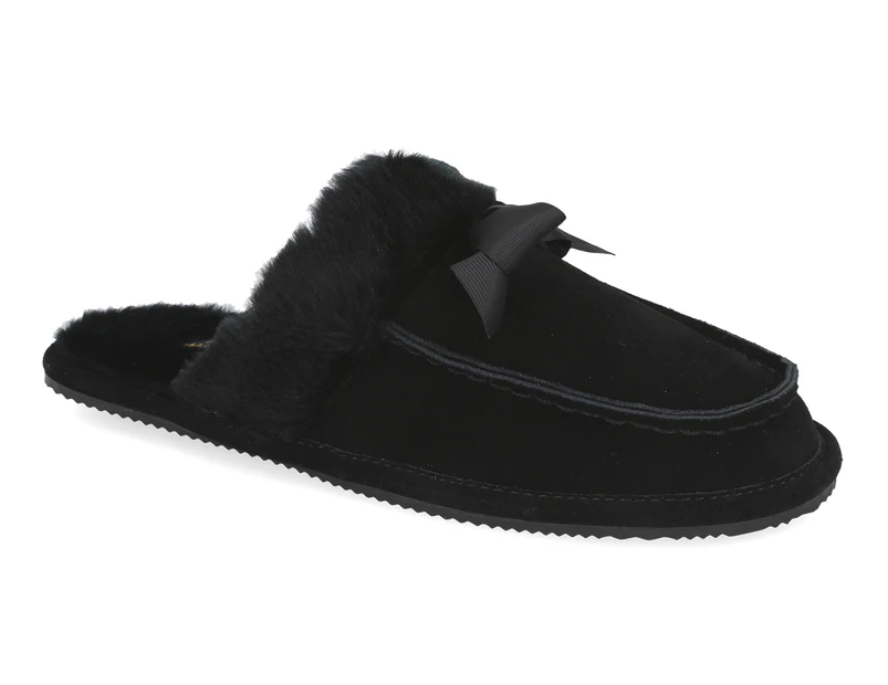 Buy Navy Flip Flop & Slippers for Men by U.S. Polo Assn. Online | Ajio.com