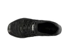 Skechers Women Fitster Slip L00 Shoes Footwear - Black