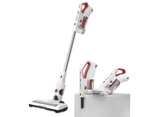AUCMA Cordless Handheld Vacuum Cleaner