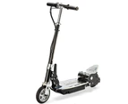 BULLET TRZ Electric Scooter 140W Adjustable and Foldable for both Adults / Kids
