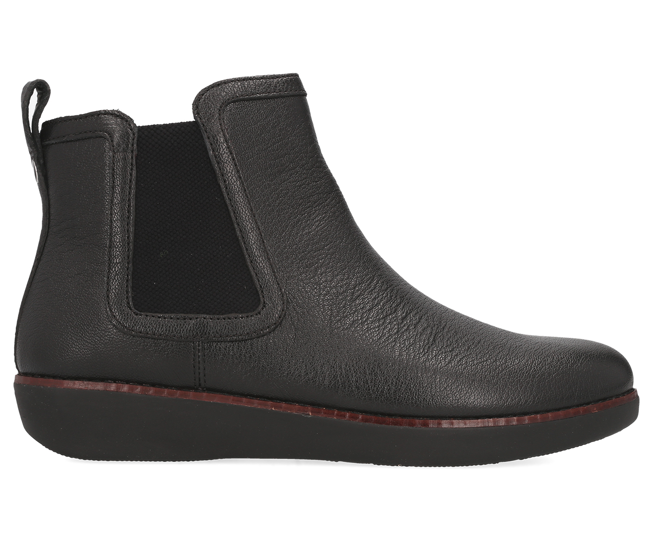 chai fitflop