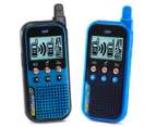 VTech KidiGear Walkie Talkies