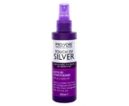 3 x PRO:VOKE Touch Of Silver Leave-In Spray Conditioner 150ml