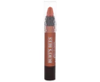 Burt's Bees Gloss Lip Crayon 2.83g - Santorini Sunrise