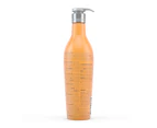 GKhair Juvexin Shield Shampoo 650ml / 22 fl.oz