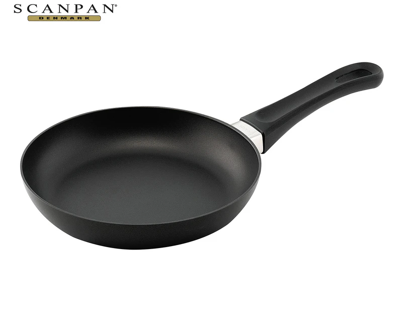 Scanpan 20cm Classic Fry Pan