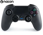 Nacon PS4 Asymmetric Wireless Controller