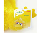 Gund Sesame Street Big Bird Plush Toy
