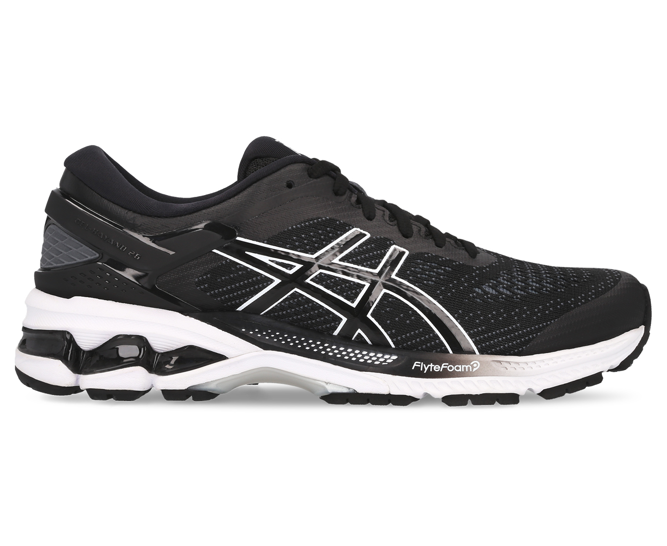 asics kayano 26 womens australia