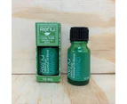 Unwind Pure Essential Oil Blend 10 ml - RENU Aromatherapy