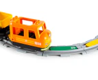 LEGO® Duplo Cargo Train Building Set
