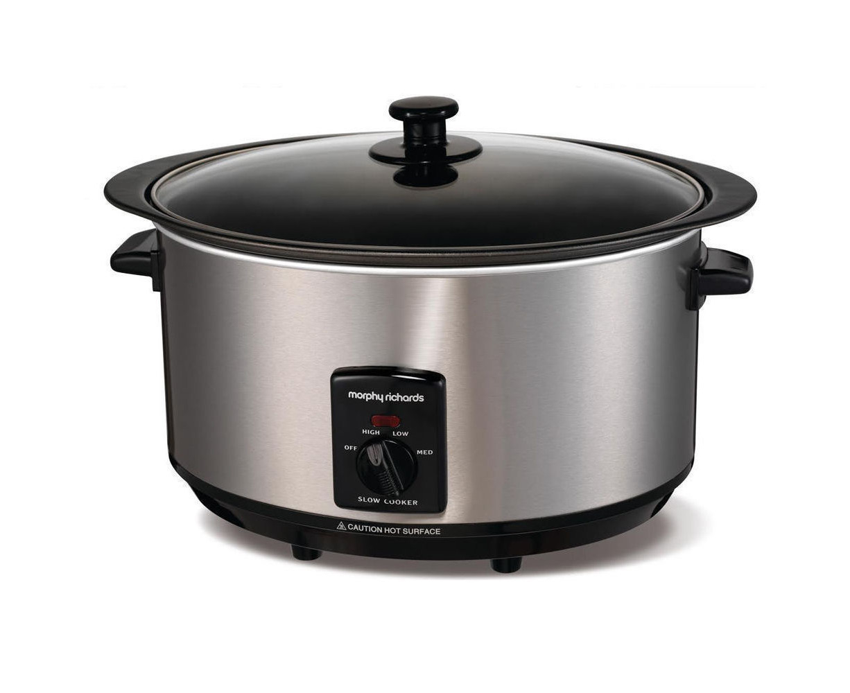 Мультиварка духовка. Мультиварка Морфи Ричардс. Morphy Richards индукционная плита. Morphy Richards гриль. Пароварка Морфи Ричардс.