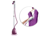 Philips GC562-30 2000W CleanTouch Air Clothes/Garment Steamer/Hang & Lock
