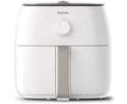 Philips HD9630 Airfryer XXL Healthy Electric Air Fryer Cooker/Roast/Grill/Baker 1