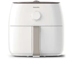 Philips HD9630 Airfryer XXL Healthy Electric Air Fryer Cooker/Roast/Grill/Baker
