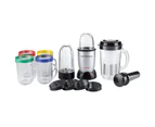 Electric Blender Jug Bottle Cup/Drink  Smoothies Maker/Protein Shaker/Baby Soup