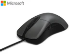 Microsoft Comet Classic Intellimouse 3.0 - Black