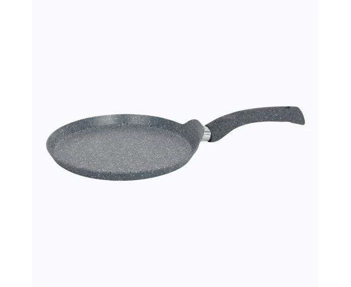 Wonderchef Granite Range Dosa Tawa 30Cm