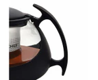 Wonderchef Piccolo Tea Infuser with Plunger 750ml