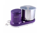 Wonderchef Maxima 150-Watt Table Top Wet Grinder 2L