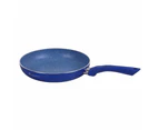 Wonderchef Royal Velvet Plus Set Blue