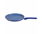 Wonderchef Royal Velvet Plus Set Blue