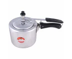 Wonderchef Ultima Pressure Cooker Inner Lid 3L