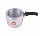 Wonderchef Ultima Pressure Cooker Inner Lid 3L