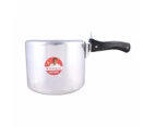 Wonderchef Ultima Pressure Cooker Inner Lid 3L