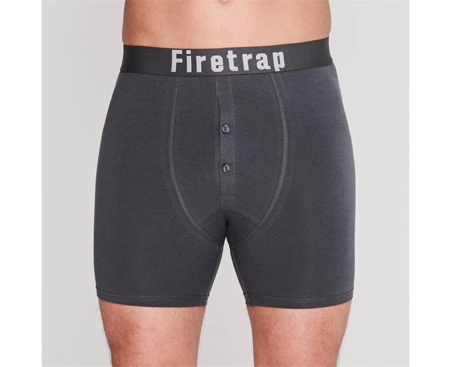 firetrap boxers
