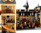 LEGO® Hogwarts™ Great Hall Building Set - 75954