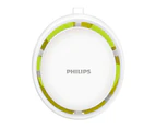 Philips HU4706/70 Desktop Air Purifier/Cleaner/Air Mist Humidifier/NanoCloud