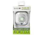 pureAir 50 Air Purifier
