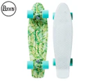 Penny 22-Inch Lanai Cruiser Skateboard - Green