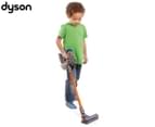 Dyson Toy Handheld Stick Vacuum 1