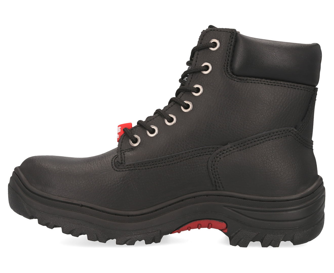 fisher price food truck boots