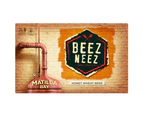 Matilda Bay Beez Neez Beer Case 24 x 345mL Bottles